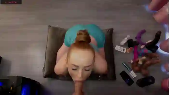 redhead_shark