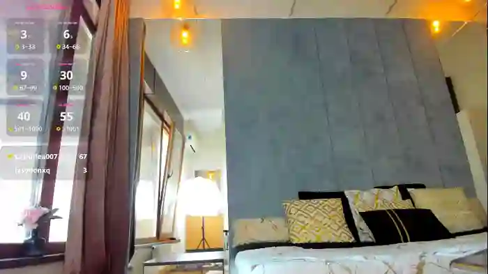 sassyt33n