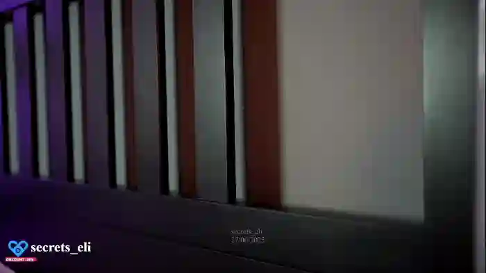 secrets_eli