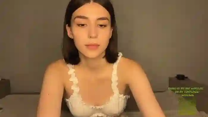 shygaze