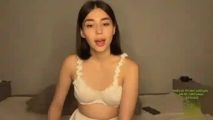 shygaze