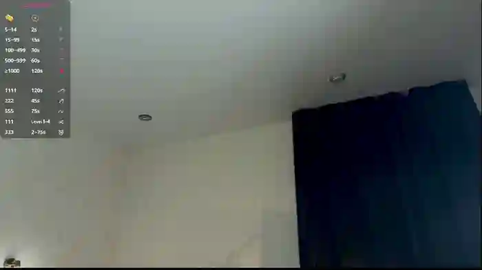 tatti_1