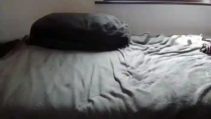 xxkimber_bentonxx