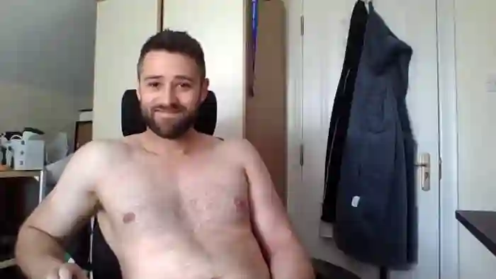 lawyerstud