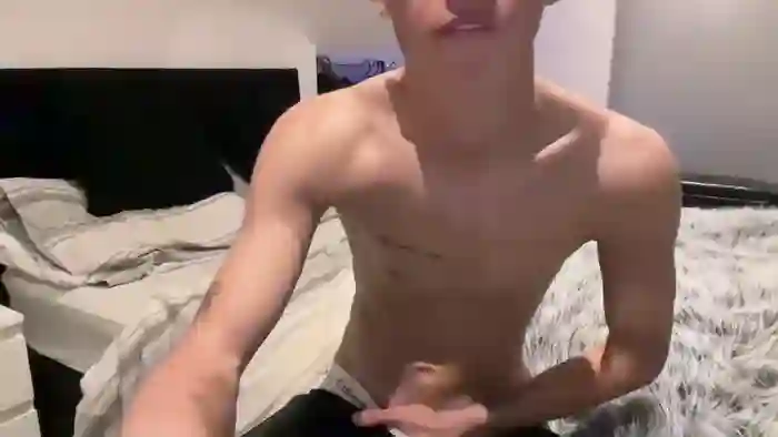 lz_britboy