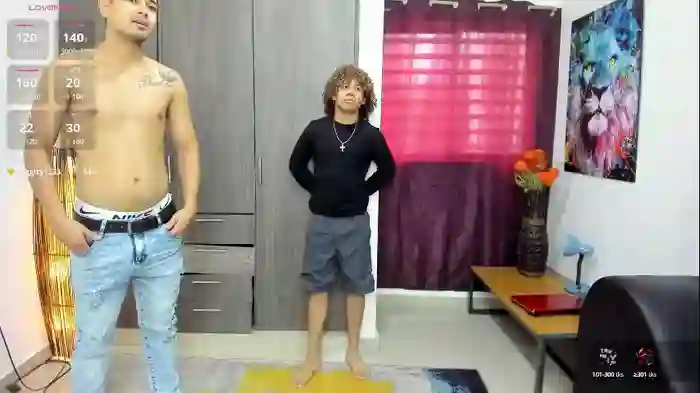 masters_sexx