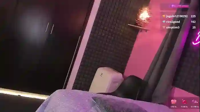 bull_vixen2001