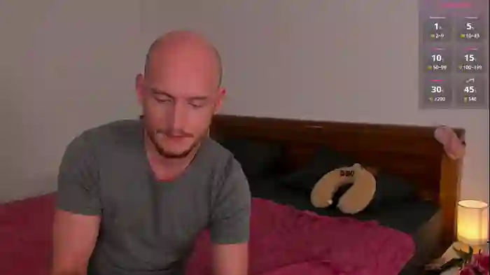 maypeach