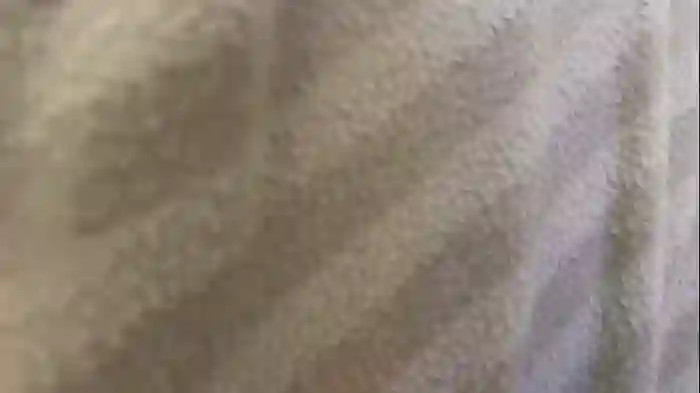 pairflick