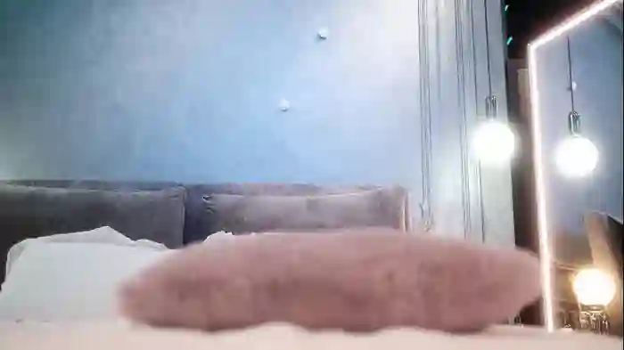 ami_katana