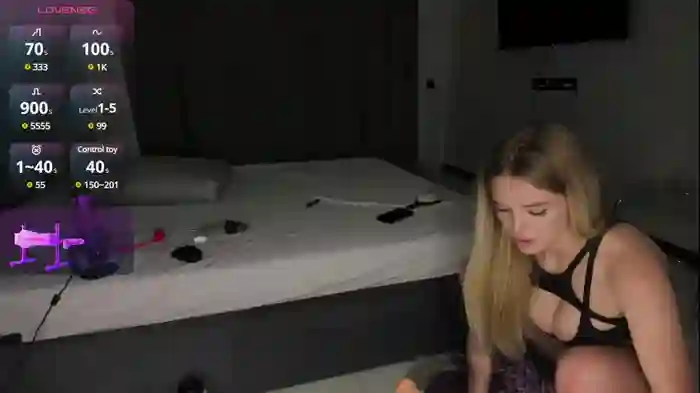 angel_face_devil_mind