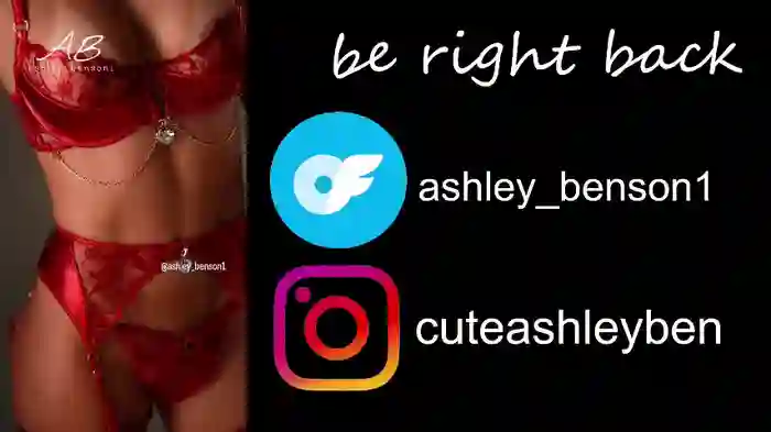ashley_benson1