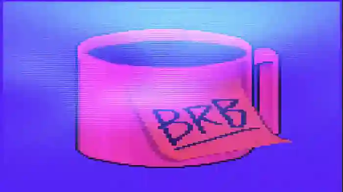 awondrr