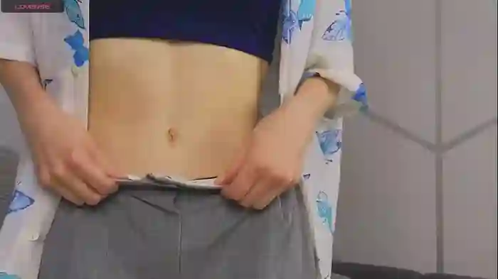 cherrymira