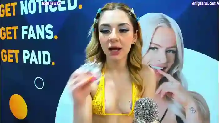demihawks