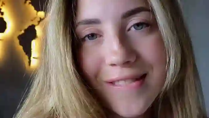 emmi_rosee