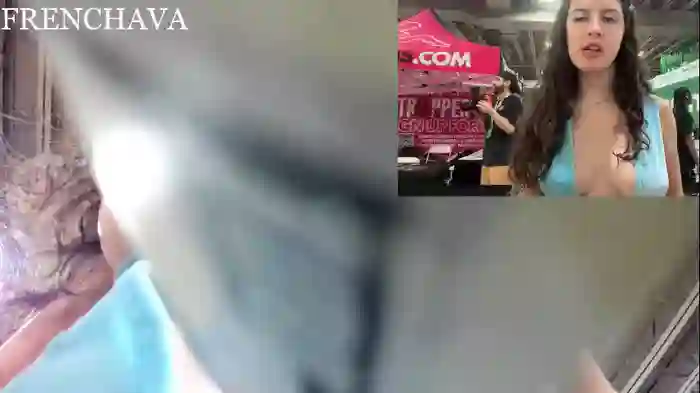 frenchava
