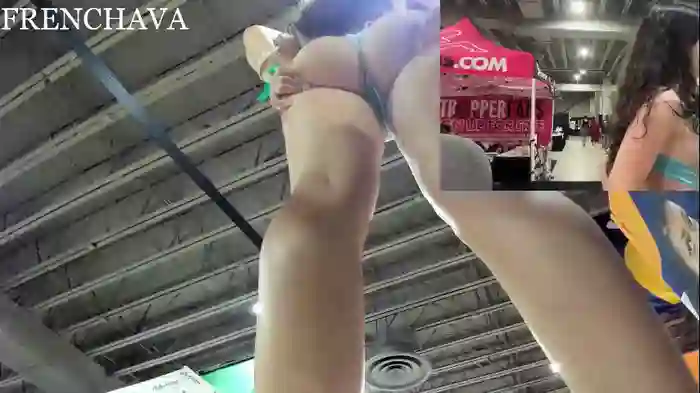 frenchava