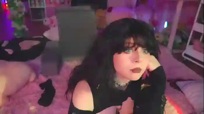 goldengoddessxxx
