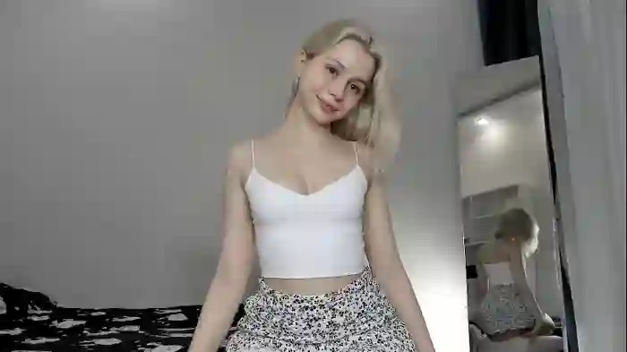 hi_popsy