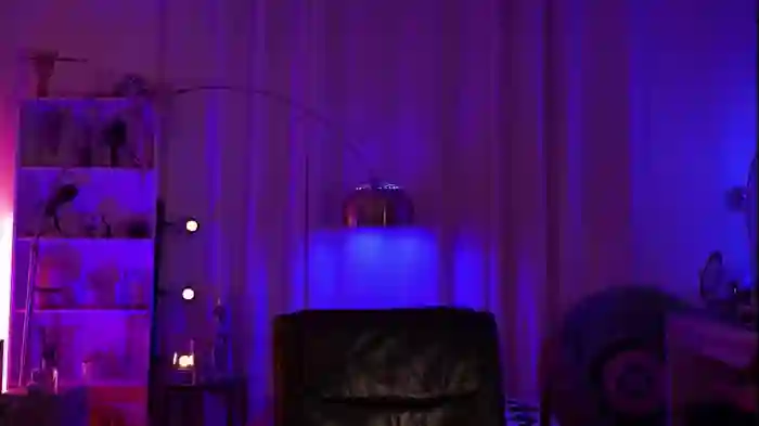 informal_