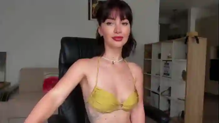 inspire4sex