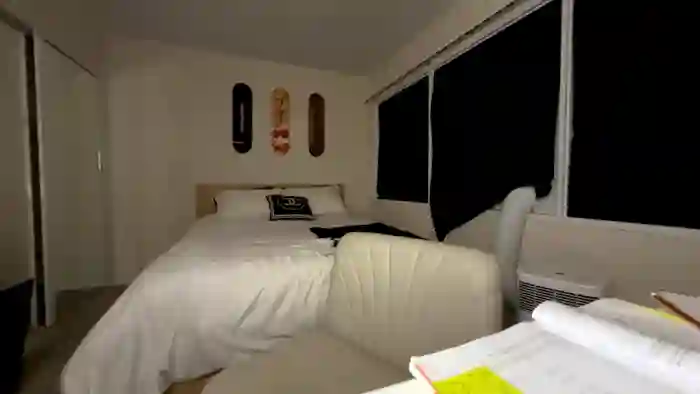 kaliblakexo