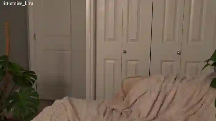 littlemiss_kira