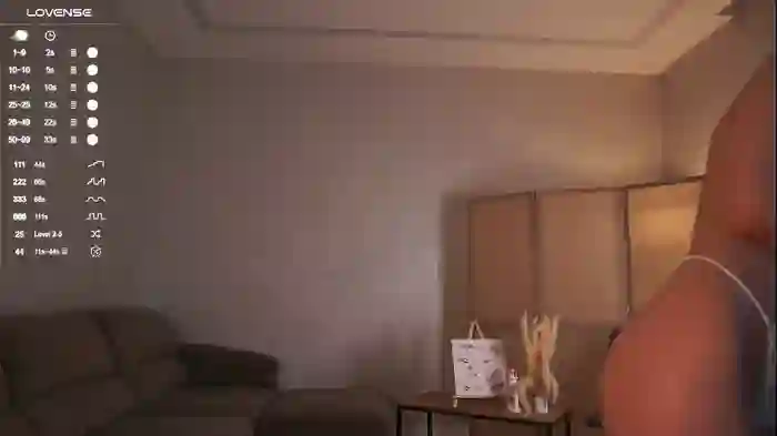 mist_mia