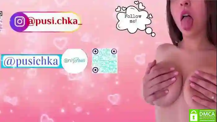 pusichka_