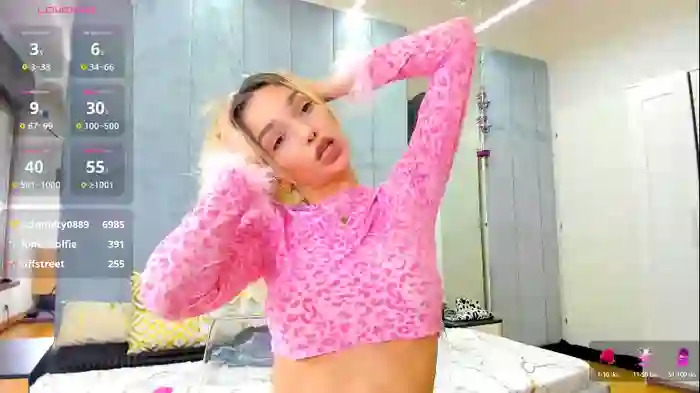 sassyt33n