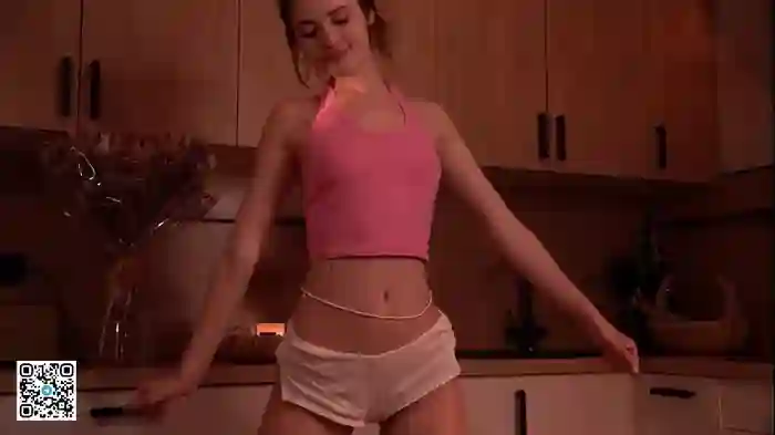 scarletmore