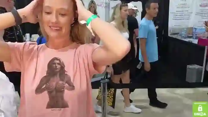 sexyscienceteacher90