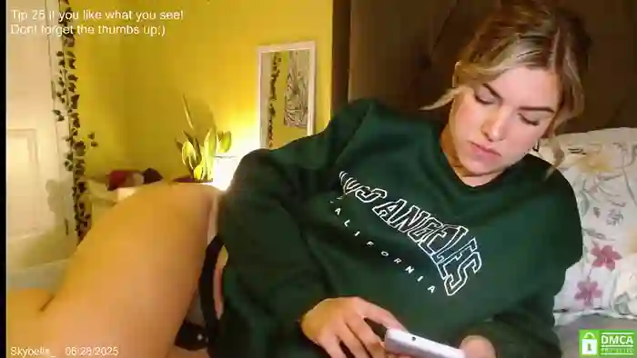 skybella_