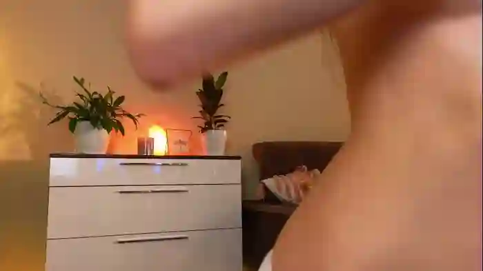 wanda_robinson