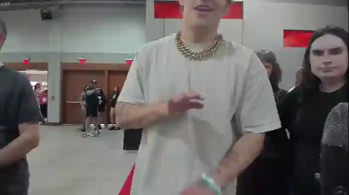 thejohnnystone
