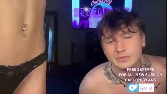 ivy69_9