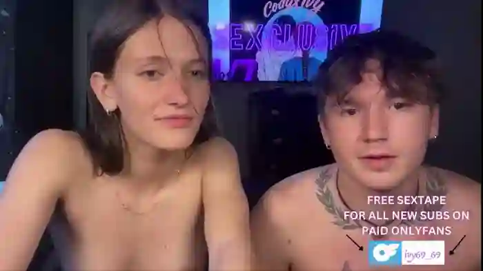 ivy69_9