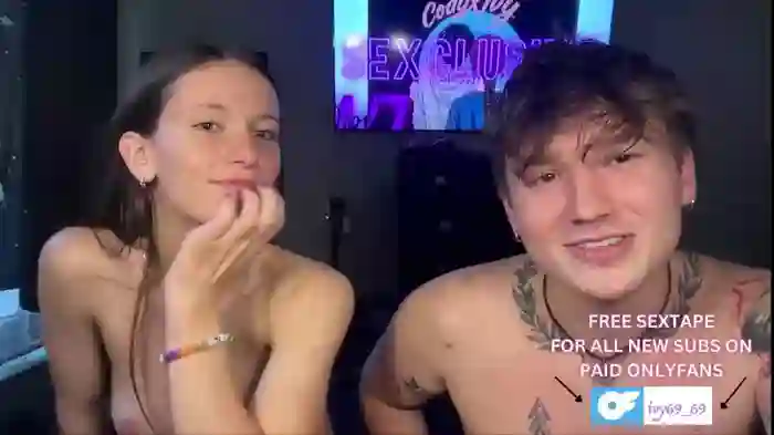 ivy69_9