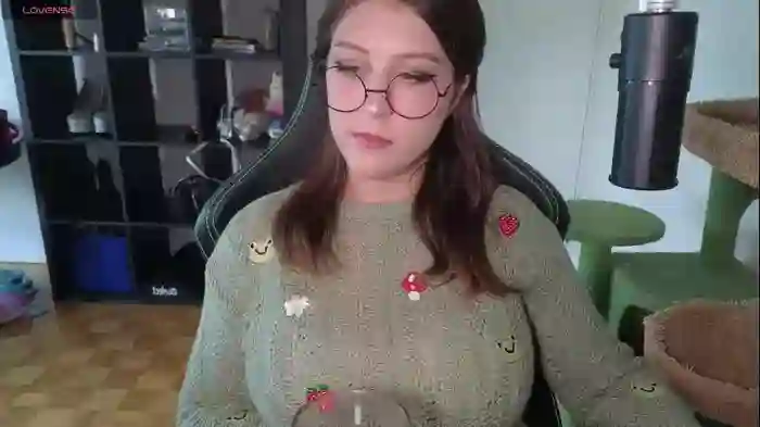 alexa_dream