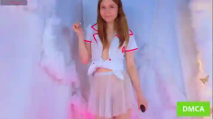 alisia_spinnet