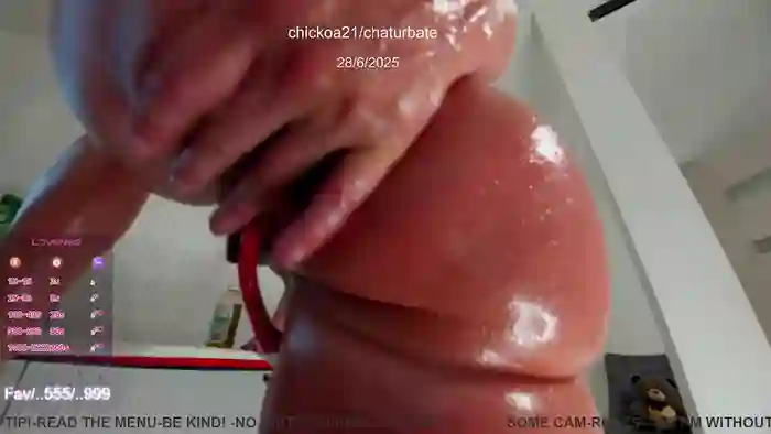 chickoa21