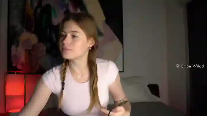 chloewildd