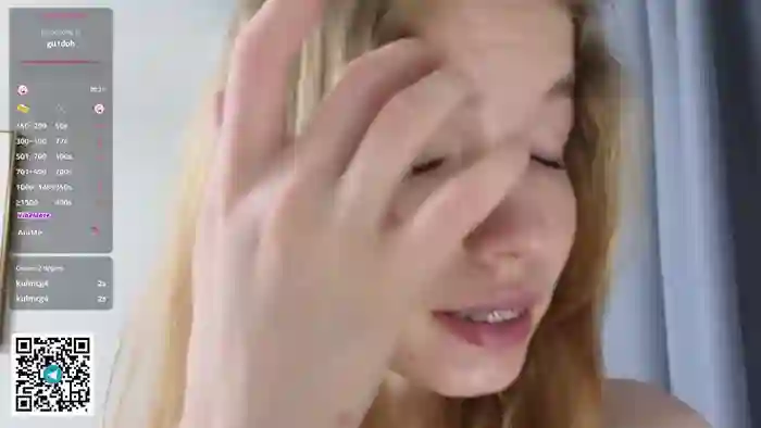 emilyluvo