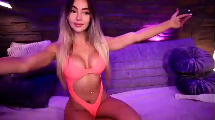 fantasystudiox