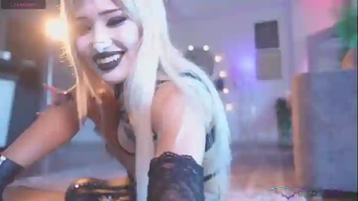 goth_dolll