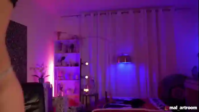 informal_