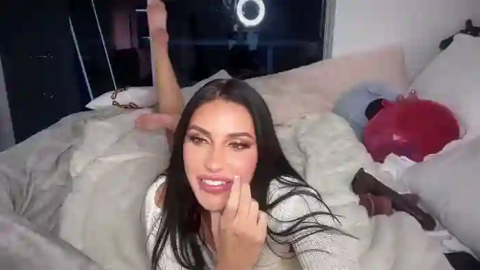 itskassielee