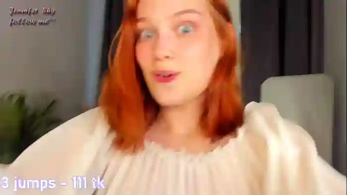 jennifer_shy_