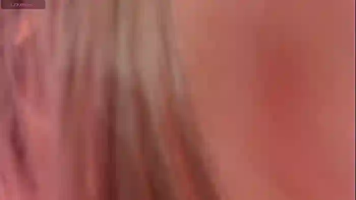 little_effy18_